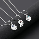 Love Necklace